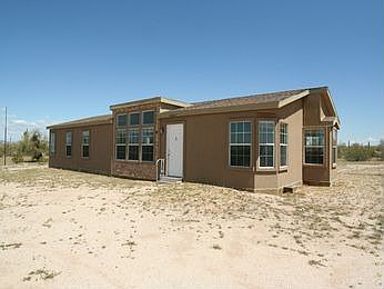5th image of 10671 N Sagewood Ln