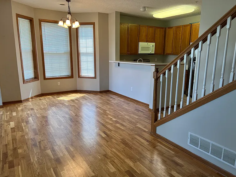 15379 Foliage Ave — Photo 9