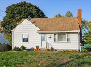 16 Locke Dr, Enfield, CT 06082