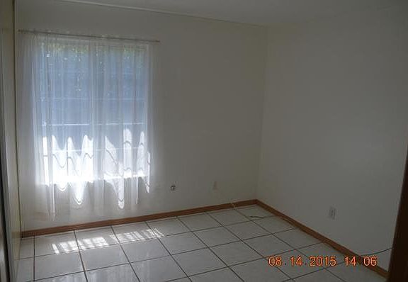2nd image of 8509 Miguel Vista Pl