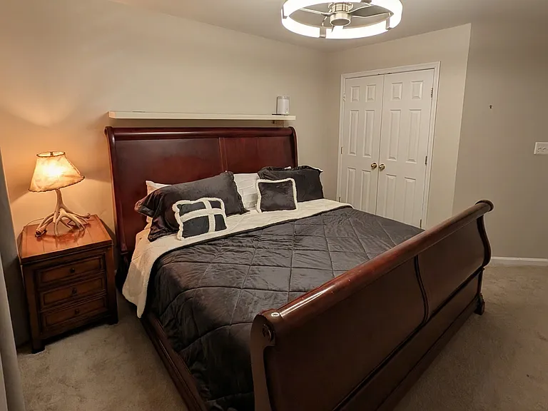 501 Morrissett Ct SE #1 — Photo 5