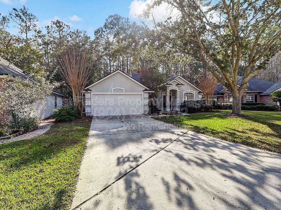1st image of 4613 W Catbrier Ct