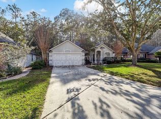 4613 W Catbrier Ct, Saint Johns, FL 32259