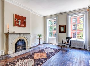 117 E 10th St APT 3, New York, NY 10003