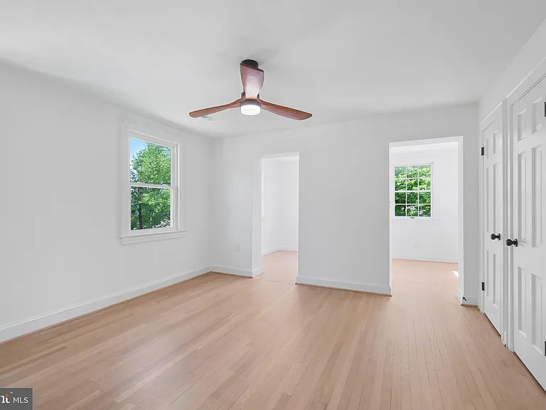 4400 Ridge St — Photo 18