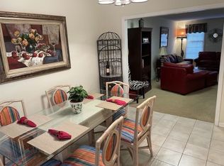 315 S Pope St #11, Athens, GA 30605