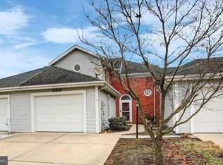 5312 Fairway Dr W, Fayetteville, PA 17222