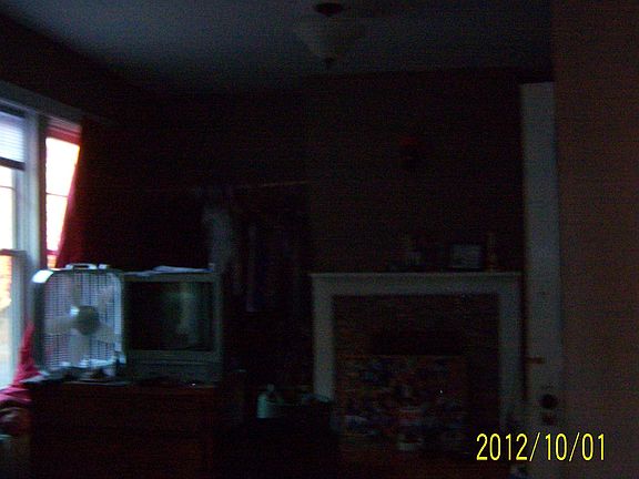 4th image of 928 Goodrich Ave