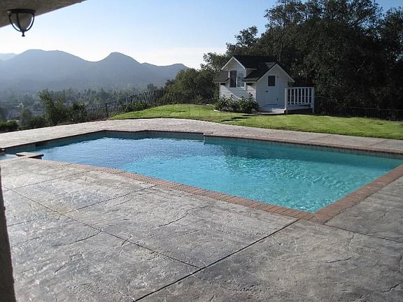 4th image of 3271 Heatherfield Ct