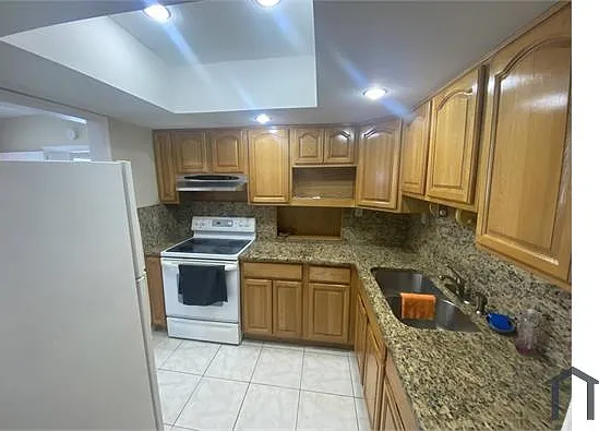 4001 W Comanche Ave — Photo 6