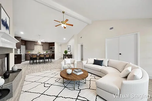 10904 Birch Dr Photo 1