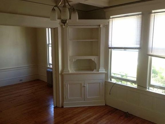 2nd image of 1270 Pine St APT 27