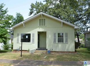 1828 4th Ave S, Irondale, AL 35210