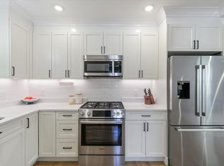 14 Atkins St, Brighton, MA 02135