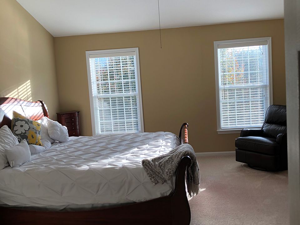 103 Charlestown Hunt Dr, Phoenixville, PA 19460 Zillow