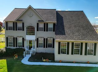 24875 Rivers Edge Rd, Millsboro, DE 19966