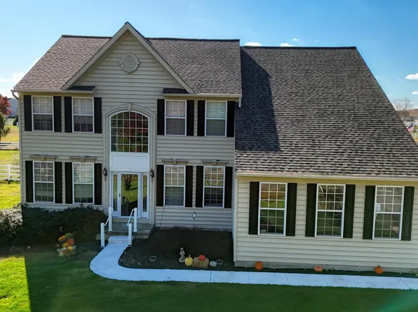 24875 Rivers Edge Rd, Millsboro, DE 19966