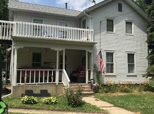 221 Castle St, Sandwich, IL 60548