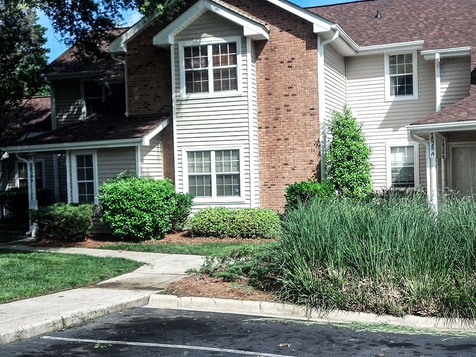 1st image of 7830 Davinci Ln APT A