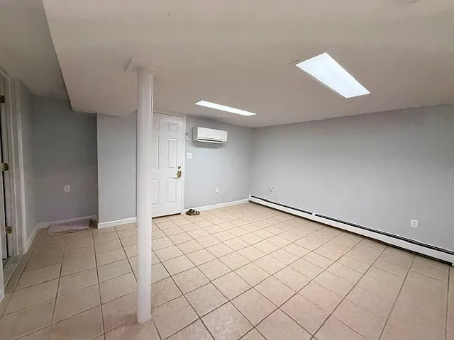 34 Chase St #C — Photo 12
