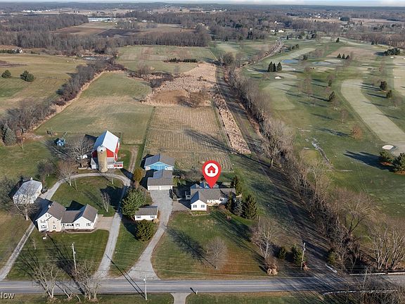 2nd image of 5773 Smith Kramer St NE