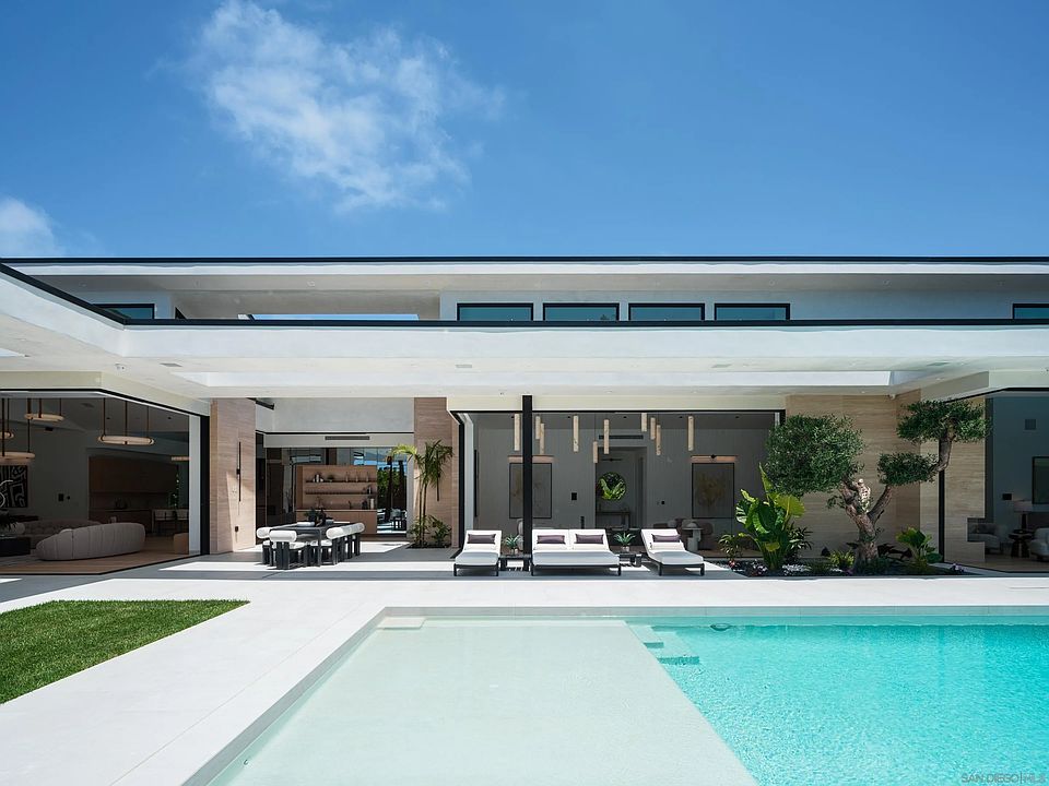 6283 La Jolla Scenic Dr S, La Jolla, CA 92037 | Zillow