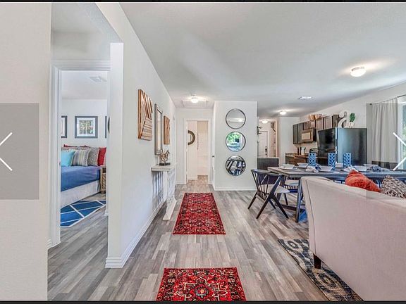 3rd image of 402 Millard St