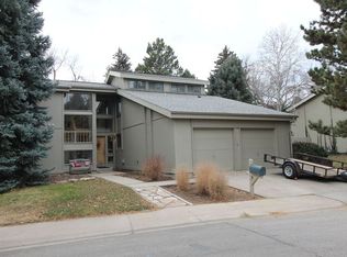 807 Warren Lndg, Fort Collins, CO 80525