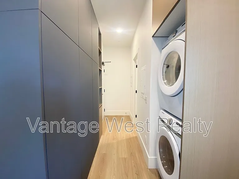 720 Klo Rd #419 — Photo 9