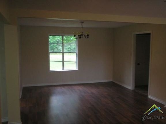 4th image of 2905 Fm 1798 E