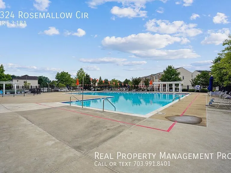 5324 Rosemallow Cir — Photo 35