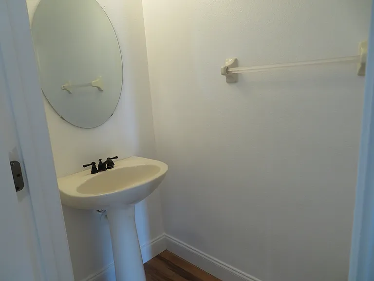 3387 Caruso Pl — Photo 18