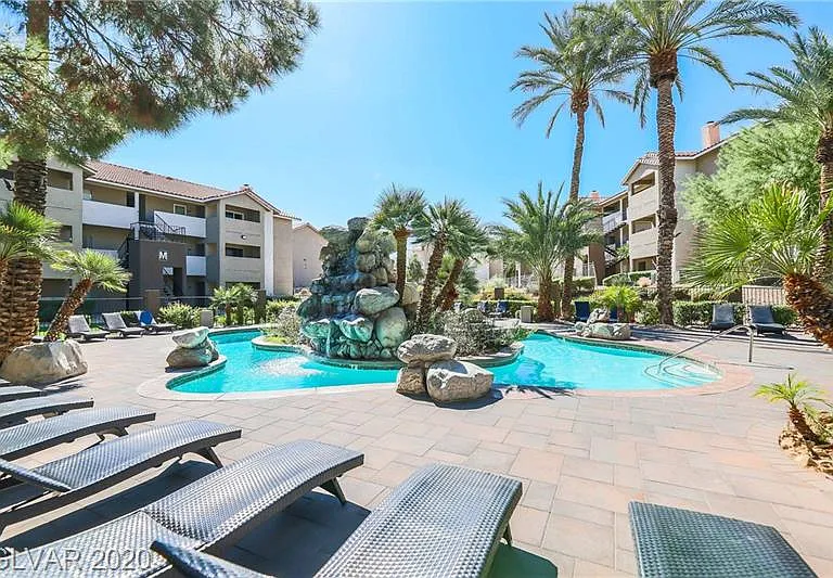 4200 S Valley View Blvd — Photo 12