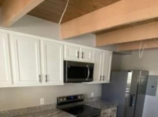 2935 E 10th St, Tucson, AZ 85716