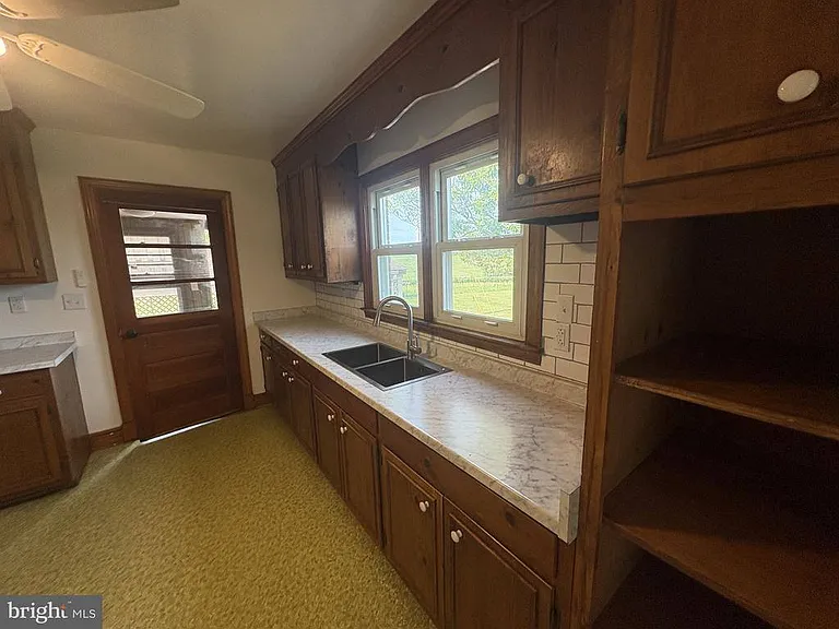 5268 Old Barboursville Rd — Photo 3