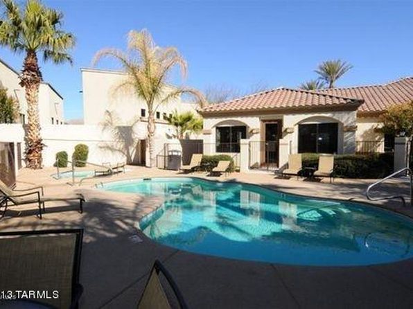 2550 E River Rd Unit 3105