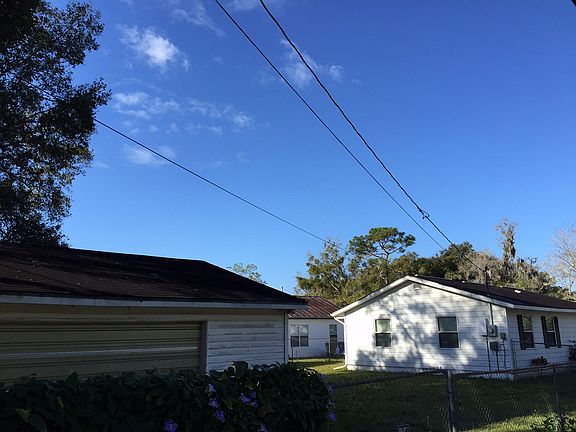 5th image of 901 Maryland Ave