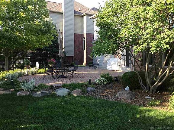 4th image of 1854 Carnoustie Ct
