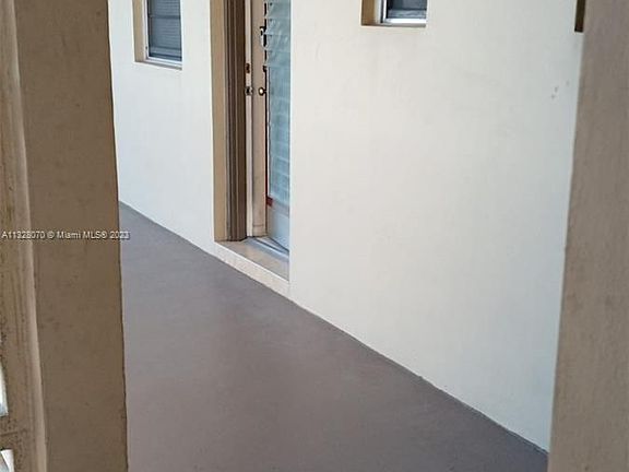 3rd image of 3091 NW 46th Ave APT 405C