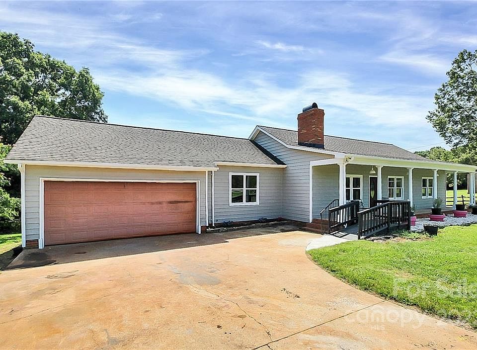 3014 Mill Rd, Monroe, NC 28110 Zillow