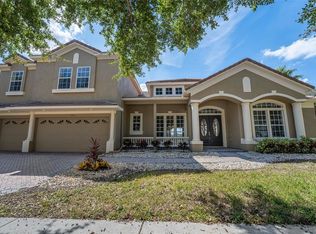 5992 Lake Melrose Dr, Orlando, FL 32829