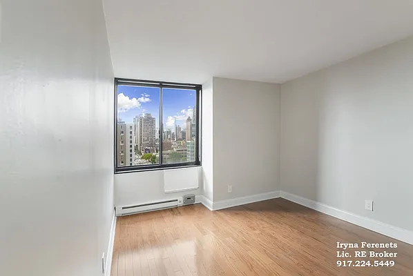 Rented by Weichert Properties - NYC | media 26