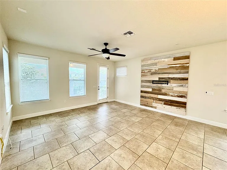 7208 Milestone Dr — Photo 13