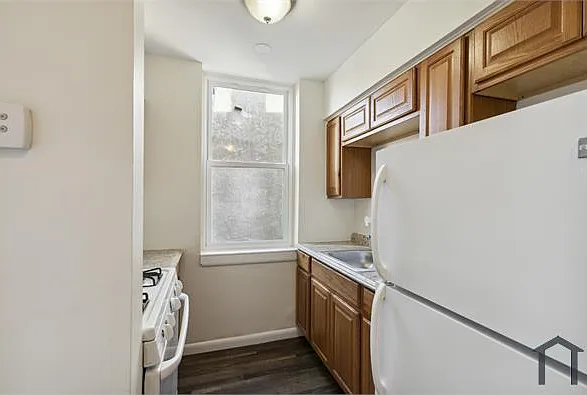 3201 W Diamond St #A — Photo 10