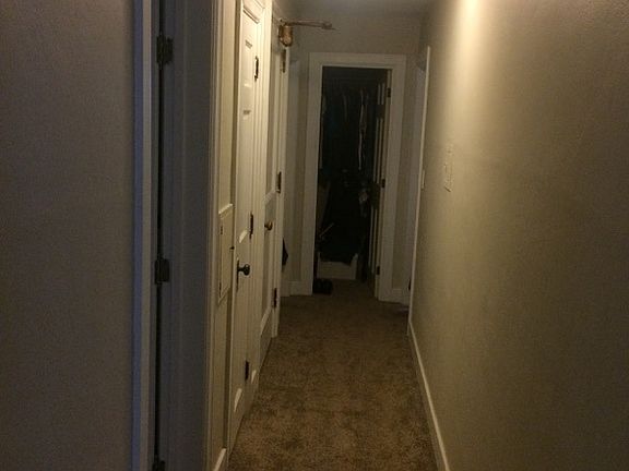 5th image of 404 Sycamore St APT 3