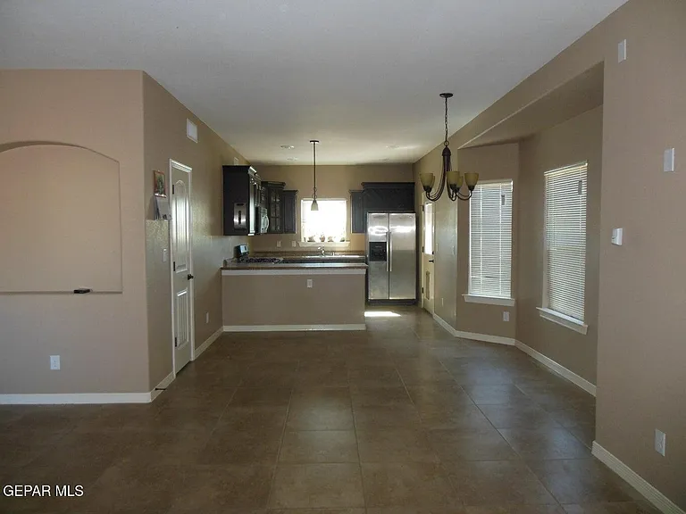 14206 Bluesky Point Ct — Photo 2