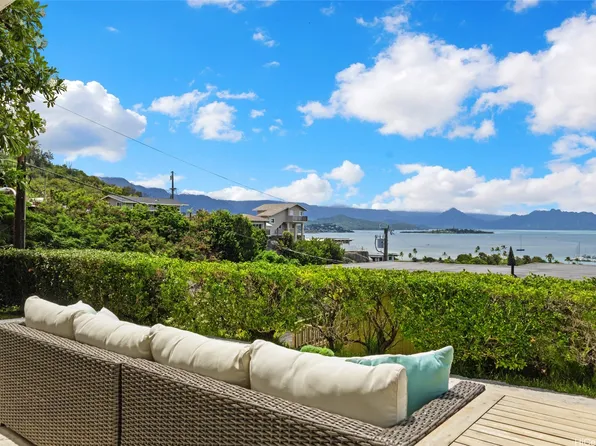 44-103 Kalenakai Pl, Kaneohe, HI 96744