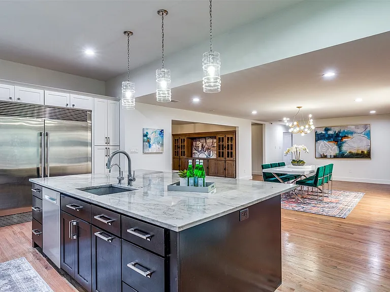 5908 Melshire Dr — Photo 21