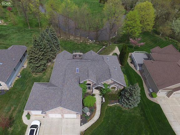 2nd image of 2231 Abby Ct