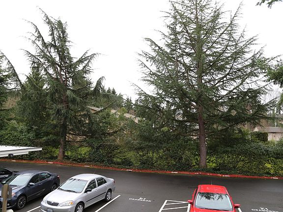 2nd image of 12519 SE 41st Pl APT B201